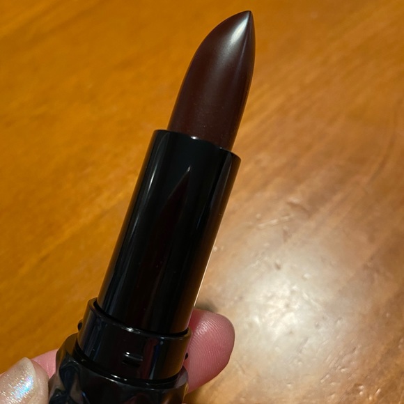 Kat Von D Studded Kiss Lipstick π - Picture 8 of 15